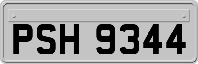PSH9344