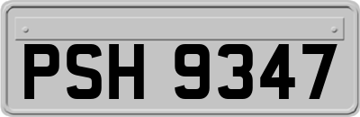PSH9347
