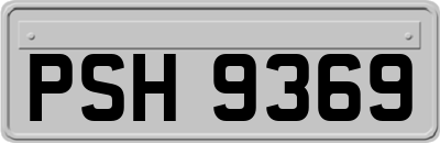 PSH9369