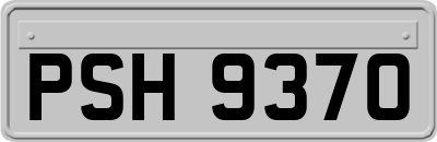 PSH9370