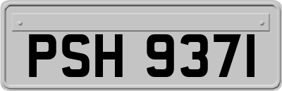 PSH9371