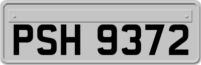 PSH9372