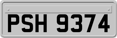 PSH9374