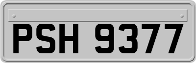 PSH9377