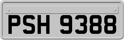 PSH9388