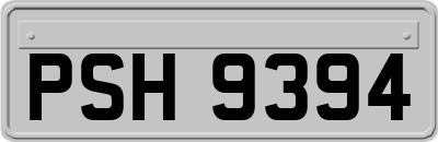 PSH9394