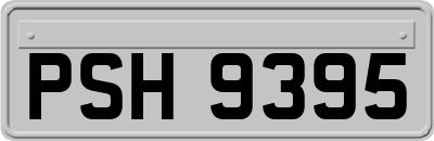 PSH9395