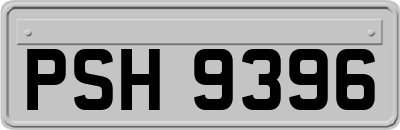 PSH9396