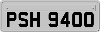 PSH9400