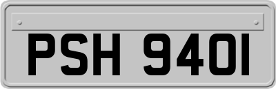 PSH9401