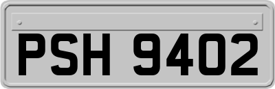 PSH9402