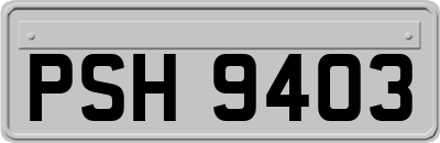 PSH9403