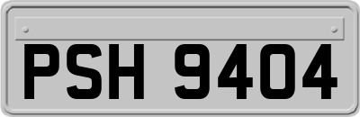 PSH9404