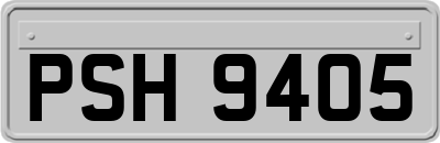 PSH9405