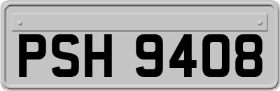 PSH9408