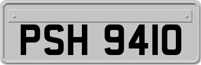 PSH9410