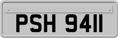 PSH9411