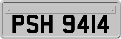 PSH9414
