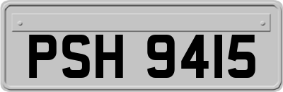 PSH9415