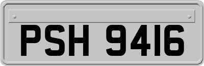 PSH9416