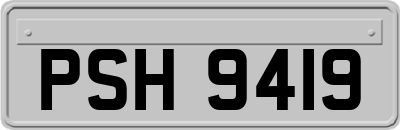 PSH9419