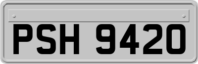 PSH9420
