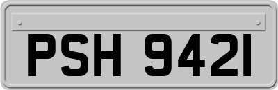 PSH9421