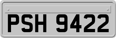 PSH9422