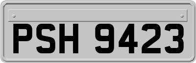 PSH9423