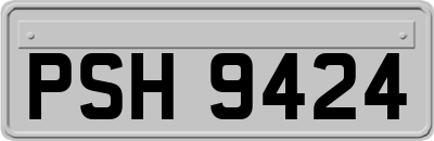 PSH9424
