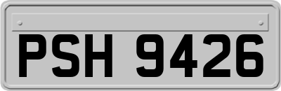 PSH9426