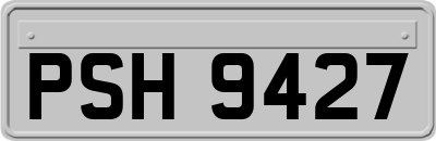 PSH9427