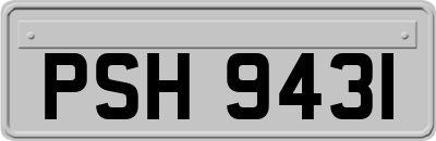 PSH9431
