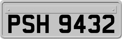 PSH9432