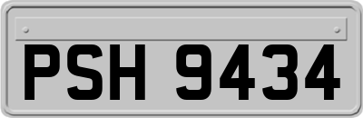 PSH9434