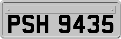 PSH9435