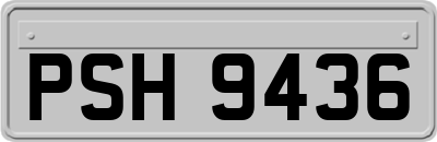 PSH9436