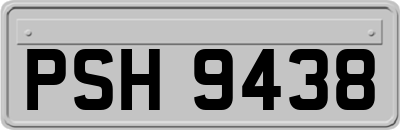 PSH9438