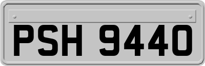 PSH9440