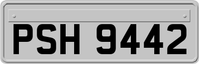 PSH9442