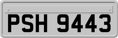 PSH9443