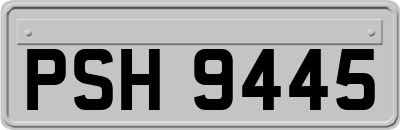 PSH9445