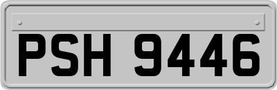 PSH9446