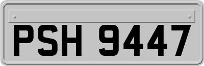PSH9447