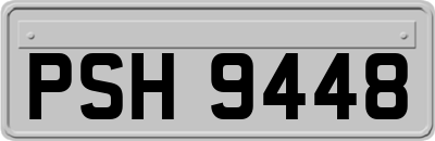 PSH9448