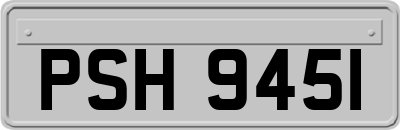 PSH9451