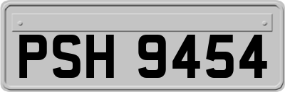 PSH9454