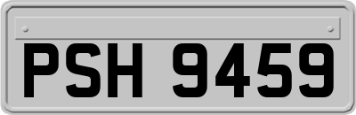PSH9459