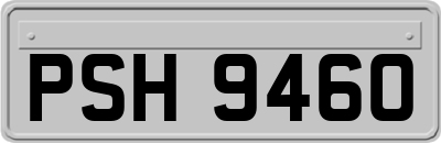 PSH9460