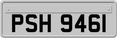 PSH9461